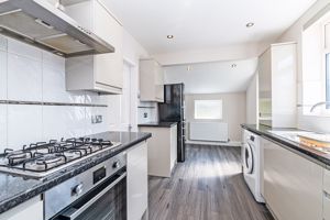 Dining Kitchen- click for photo gallery